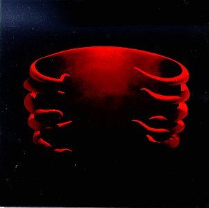 CD-Charts  Collectible : Undertow