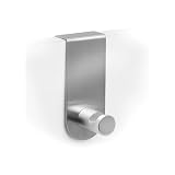 Blomus T�rgarderobenhaken H 9 cm/15 mmvon "Blomus"