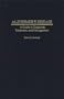 Alzheimer's Disease: A Guide to Diagnosis, Treatment, and Management