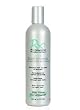Jheri Redding RX Professional Tea Tree Conditioner, 15oz