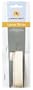Hooper, Wm E& Sons Co. Bx/144: Lamp Wick Strips (505)