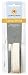 Lamplight Farms Flat Wicks, 5/8"