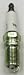 Search Our Specialty Mall : Champion Spark Plug 7963 Double Platinum Plug