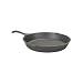 Bayou Classic 7432 12 Inch Cast Iron Skillet