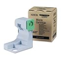 XER108R00722 - Waste Toner Container for Xerox Phaser 6110