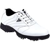 Etonic Lites Plus - White