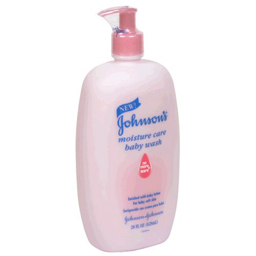 Johnson