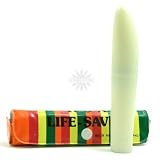 Lifesaver 4 1/2 Vibe