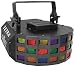 Chauvet CH-214 Tetra Multi-Link System