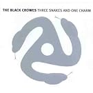 Three snakes and one charm (1996)