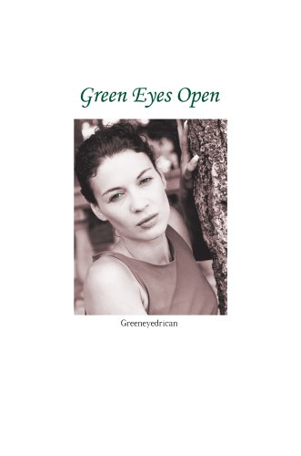 Greens