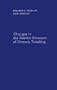 Changes in the Market Structure of Grocery Retailing