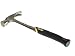 Stanley  D/Grip All Steel Rip Claw Hammer 151944