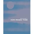 How Images Think