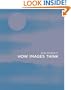 How Images Think