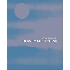 How Images Think
