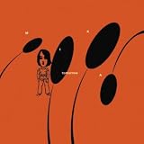 Music : Tomorrow [12" VINYL]