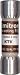 Cooper Bussmann #BP/KTK-15 15A KTK Fact Act Fuse
