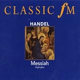 Handel: Messiah (highlights)