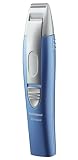 Philishave HQS964 D-Finer Precision Shaper