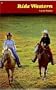 Ride Western
