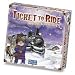 Days of Wonder Ticket to Ride: Nordic Countries Board Game