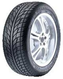 195/50R16 84V FEDERAL SS-535