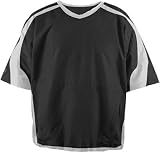 Softball - Majestic Training Hot Jacket