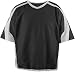TeamExpress - Majestic Training Hot Jacket