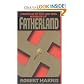 Fatherland