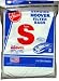 Hoover 4010064S Futura/Spectrum Bags, Package of 3