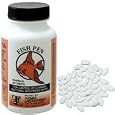 Fish Pen 100ct