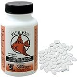 Fish Pen 100ct