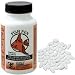 Fish Pen 100ct
