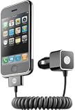 DLO AUTO CHARGER FOR IPHONE