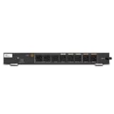 APC G50B-20A2 9-Outlet G-Type Rack-Mountable Power Conditioner