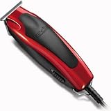 Andis Inferno SuperLiner Trimmer 04815