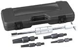 OTC 4581 Stinger Blind Hole Bearing Puller Set