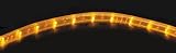 Eigenschaften Brema 312683 / Brema Lichterschlauch Gelb 9 M