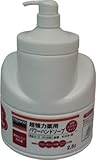 ＴＲＵＳＣＯ　薬用超強力ハンドソープ　２．５Ｌ　1718169 KHS25