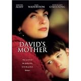 David`s Mother [DVD] [Region 1] [US Import] [NTSC]