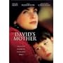 David's Mother