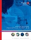 Heartsaver Pediatric First Aid Textbook (Student)