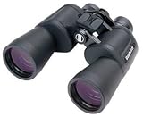 Bushnell