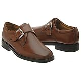 Florsheim Mens Kenton (Cognac Leather 8.0 M) by Florsheim