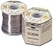 Kester 245 No-Clean Core Solder 63/37 .031" 1 lb. Spool