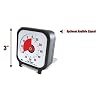 Time Timer, 3 Inch