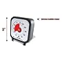Audible Time Timer 3- inch