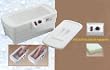 Hot Spa Professional Professional Paraffin Bath