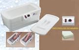 Hot Spa Professional Professional Paraffin Bath